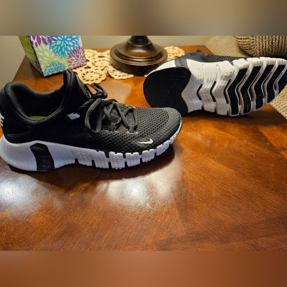 Women's Nike Metcon